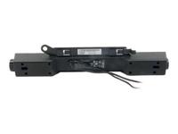 SPEAKER AX510 SOUNDBAR F/ULTRASHARP + PROF DISPLAY - thumbnail