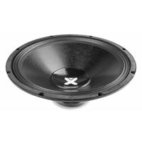 Skytec SPSL15 15 inch woofer 800w 8ohm - thumbnail