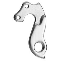 Derailleurpad Marwi GH-080 diverse merken - thumbnail