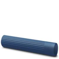 Phoenix Contact 0201689 Isolatiehuls 10 stuk(s) - thumbnail