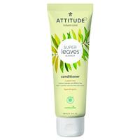 Attitude Conditioner - clarifying - thumbnail