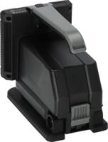 Brennenstuhl Multi Battery HL 3000 Accubouwlamp 20 W 2160 lm Daglichtwit - thumbnail