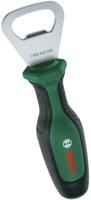 Bosch Groen Flessenopener - 1600A02J7P - thumbnail