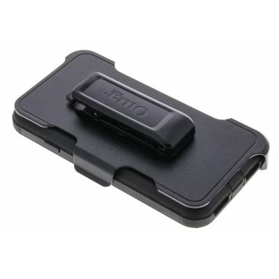 OtterBox Defender Series Apple iPhone 7/8/SE (2020/2022) Black