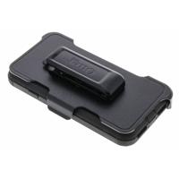 OtterBox Defender Series Apple iPhone 7/8/SE (2020/2022) Black - thumbnail