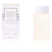 Sisley Lotion Purifiante Équilibrante aux Résines Tropicales 125ml - thumbnail
