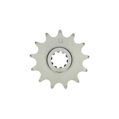 Piaggio Voortandwiel gsm 13t