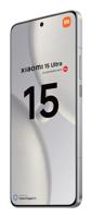 XIAOMI 15 Ultra 5G, 16 GB, 512 GB, wit, Dual SIM + Photography Kit - thumbnail