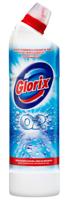 Glorix O2 Zonder bleek (750 ml) - thumbnail