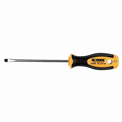 Schroevedraaier 3.0x80mm