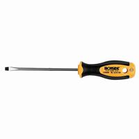 Schroevedraaier 3.0x80mm - thumbnail