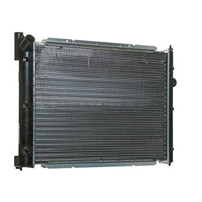 Radiateur CR361000S
