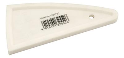 kwb 033010 Siliconen plamuurmes