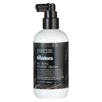 The Insiders Rescue My Hero Wonder Spray 100ml - thumbnail
