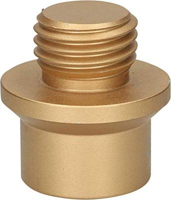 KS Tools 440.0588 Drukstang M30, 30 mm - thumbnail
