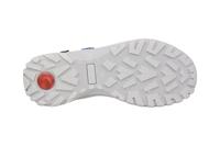 Rohde 5432 - alle - thumbnail