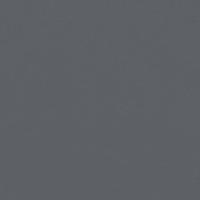 Loungeset met kussens staal en textileen zwart - thumbnail