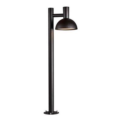 Nordlux Design padverlichtingArki zwart - 2118108003