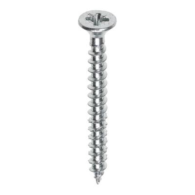 SPNPL.SCHR.BP.PZ.PK6.0X130/100 SPNPL.SCHR.BP.PZ.PK6.0X130/100