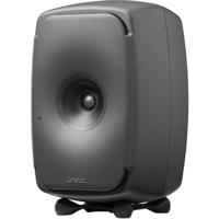 Genelec 8351BP actieve studiomonitor grijs (per stuk) - thumbnail
