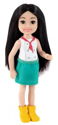 Otto Simon Barbie chelsea tienerpopje can be pizzabakker chelsea speelset Otto Simon Barbie chelsea tienerpopje can be pizzabakker chelsea speelset