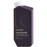Kevin Murphy Young Again Rinse 250ml - thumbnail