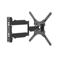 TV houder DCU 70100010 - thumbnail