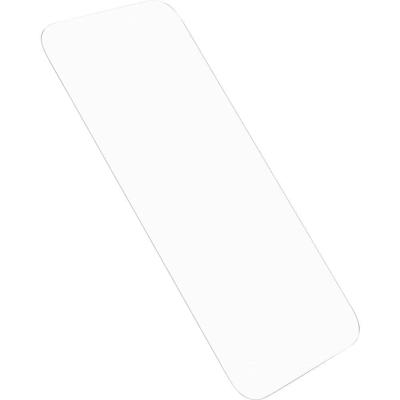 Otterbox Glass 77-96167 Screenprotector (glas) Apple iPhone 16 1 stuk(s) Anti-vingerafdruk, Krasvast Otterbox Glass 77-96167 Screenprotector (glas) Apple iPhone 16 1 stuk(s) Anti-vingerafdruk, Krasvast