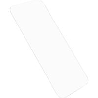 Otterbox Glass 77-96167 Screenprotector (glas) Apple iPhone 16 1 stuk(s) Anti-vingerafdruk, Krasvast - thumbnail