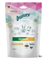 Bunny Nature immun cracker - thumbnail