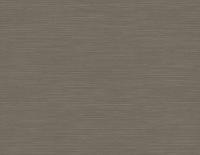 Dutch Wallcoverings Inlay Moroccan Sisal Dark Brown - thumbnail