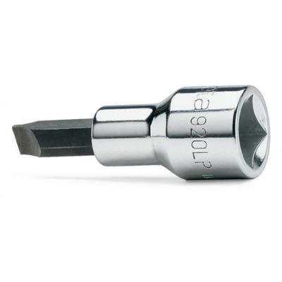 Beta Schroevendraaier-doppen voor sleufschroeven 920LP 2X12 - 009200458