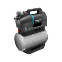 GARDENA 09066-61 Watervoorziening 3900 Silent 230 V 3900 l/h - thumbnail