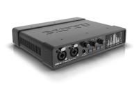 Motu UltraLite mk5 USB-C audio interface - thumbnail