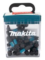 Makita Accessoires Slagschroefbit PZ2x25mm - E-12376 - E-12376 - thumbnail