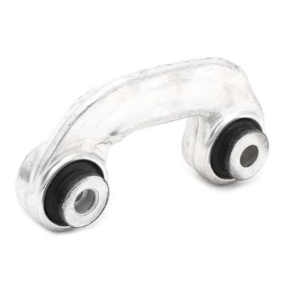 Keralit Eindkap rechts Snowwhite (2885) (Sponningdeel 190)