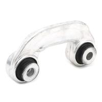 Keralit Eindkap rechts Snowwhite (2885) (Sponningdeel 190) - thumbnail