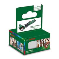 Bosch Home and Garden 1600A00155 Bosch Power Tools Diameter 60 mm 1 stuk(s) - thumbnail