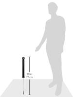 Schokdemper G1137 - thumbnail