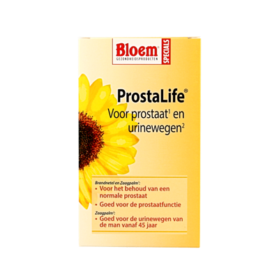 Prostalife 60 Capsules