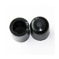 BROOKS Rail caps for cambium - thumbnail
