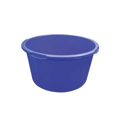 Koi Pro Blauwe Koi Bowl 67cm - Veiligheid & Comfort voor Koi Verzorging