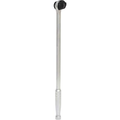 KS Tools 918.1297 1/2 CHROMEPlus scharnier-insteekgreep, 460 mm