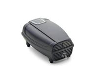 Oase AquaOxy 250 luchtpomp - thumbnail