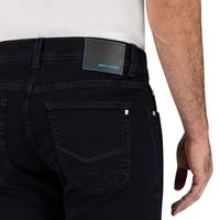 Pierre Cardin Jeans C7 34510.8002 6802 - thumbnail