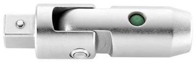 Stahlwille kniegewricht 3/4"