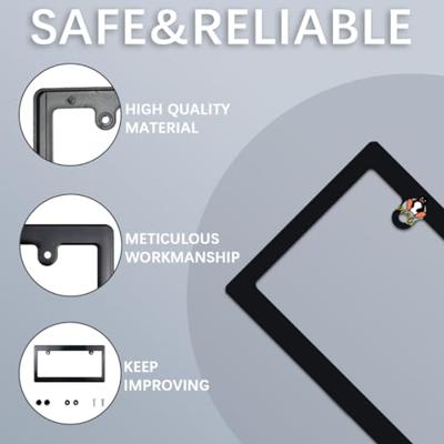 Hultafors Rail L1500 waterpas Libella 1500 mm - HU407301 HU407301