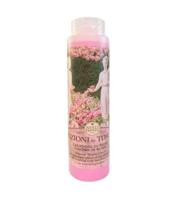 Nesti Dante emozioni garden in bloom douchegel 300ml - thumbnail