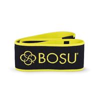 BOSU®Fabric Resistance Band light - thumbnail