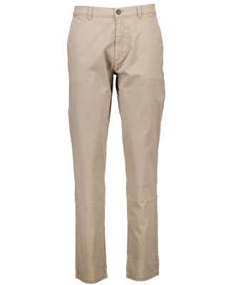 Broek - Bruin Broek - Bruin